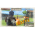 Valkyria Chronicles 4 PS4